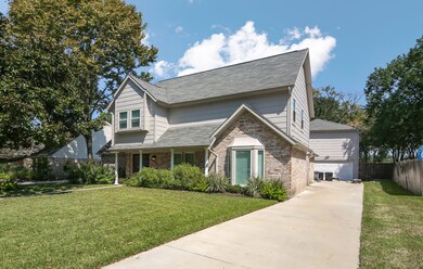 7114 Winding Walk Dr, Houston, TX 77095 - photo 2