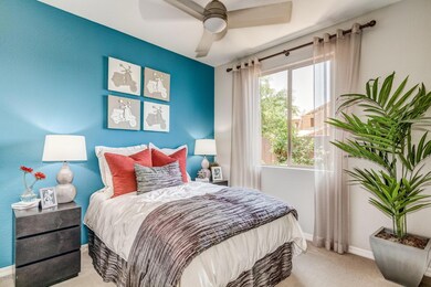 7815 E Baltimore St, Mesa, AZ 85207 - photo 4