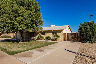 8358_E_Cypress_Dr_AZ-2