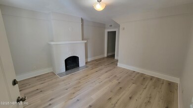 2514 Walnut St unit 2518, Jacksonville, FL 32206 - photo 3