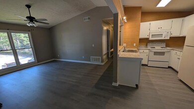 6321 Milgen Rd unit 3, Columbus, GA 31907 - photo 7