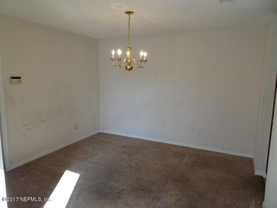 7784 Highchair Ln, Jacksonville, FL 32210 - photo 2