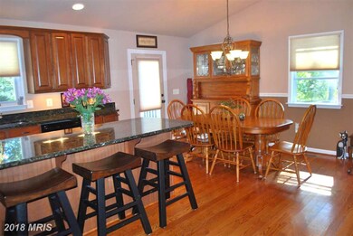 1173 Hampton Rd, Annapolis, MD 21409 - photo 6