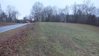 5.25 Acres Bull Creek Rd, Mars Hill, NC 28754 - photo 5