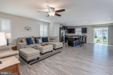 84 Bindweed Ct, Bunker Hill, WV 25413 - photo 5