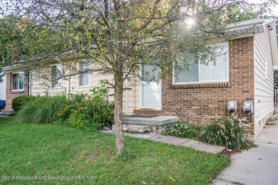 6016 Haag Rd, Lansing, MI 48911 - photo 2