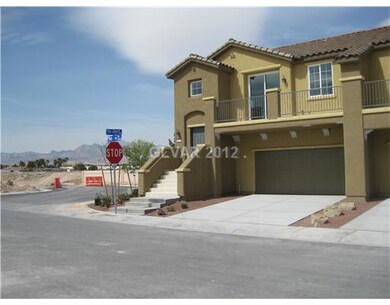 Property Photo.