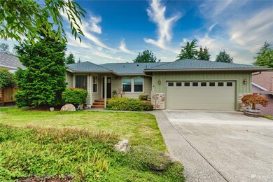 3909 Timothy Ct, Bellingham, WA 98226 - photo 2