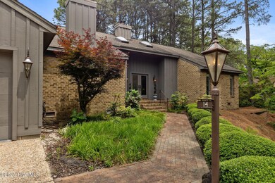 43-web-or-mls-707A1063