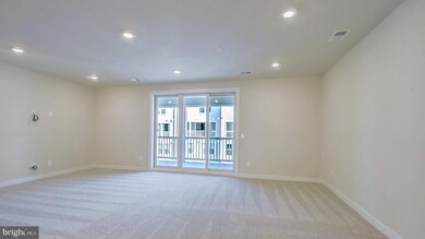 20851 Owenmore Terrace, Dulles, VA 20166 - photo 3