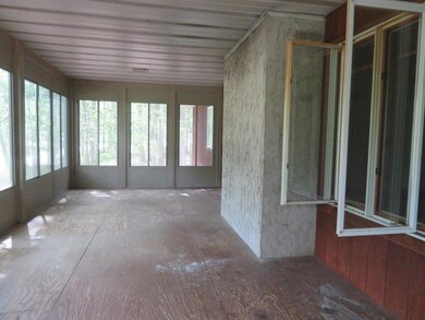 257 Fawn Lake Dr, Hawley, PA 18428 - photo 3