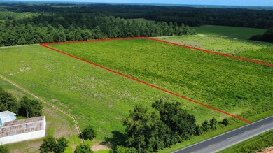 hwy15lot2.3