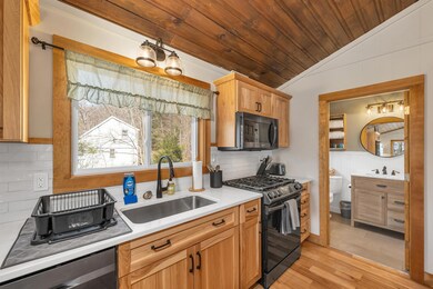 1 Chocorua View Dr, Madison, NH 03849 - photo 6