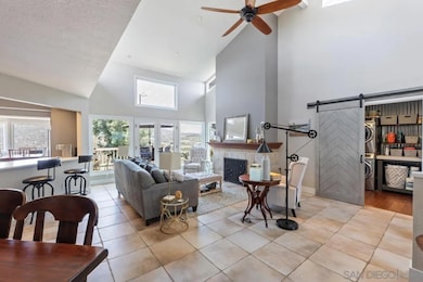 17924 Saint Andrews Dr, Poway, CA 92064 - photo 3