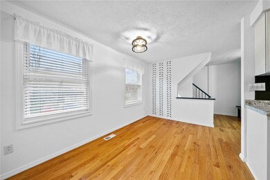 316 Cricketwood Ct, Canonsburg, PA 15317 - photo 6