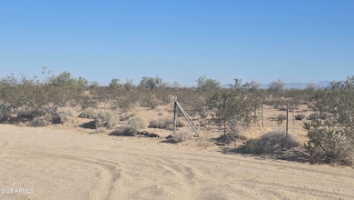 115XX W Riggs Rd, Buckeye, AZ 85326 - photo 3