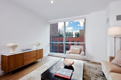 The Strada 234 unit 903, Boston, MA 02114 - photo 2