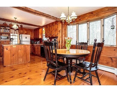 63 Nashua Rd, Pepperell, MA 01463 - photo 5