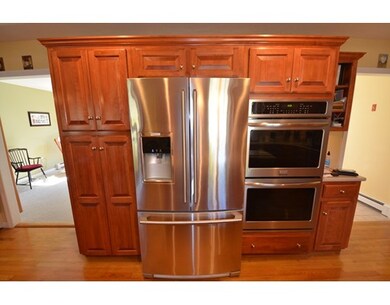 58 High St, Bellingham, MA 02019 - photo 3