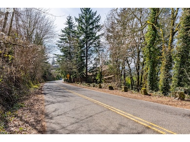 0 NE Rocky Butte Rd unit 23304805, Portland, OR 97220 - photo 6