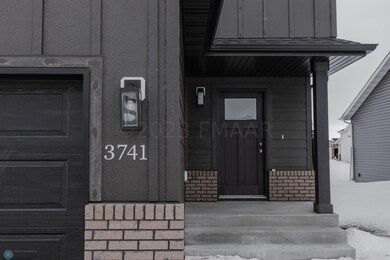 _A0A4693