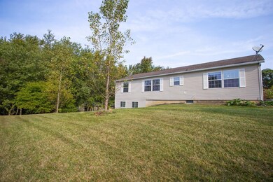 3412 E 117th Ave, Crown Point, IN 46307 - photo 3