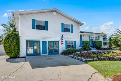1636-east-paradise-lane--daytona-beach--