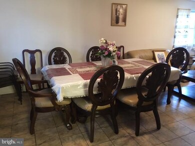 5408 Lanham Station Rd, Lanham, MD 20706 - photo 4