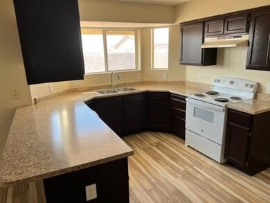 6337 E 43rd St, Yuma, AZ 85365 - photo 7