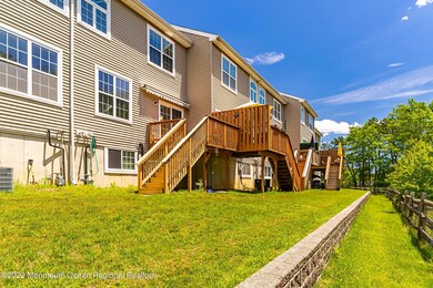 11 Melanie Way Manahawkin NJ-print-004-0