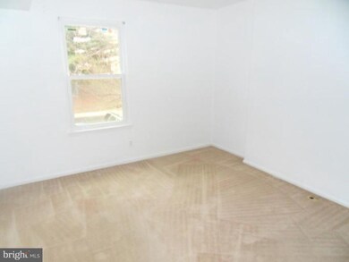 5 Pickering Ct unit 101, Germantown, MD 20874 - photo 7