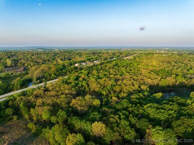 7 U S Highway 62, Okmulgee, OK 74447 - photo 5