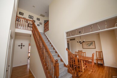 615 Perry Ln, West Lafayette, IN 47906 - photo 3