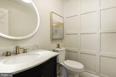 20843 Blossom Landing Way, Sterling, VA 20165 - photo 6