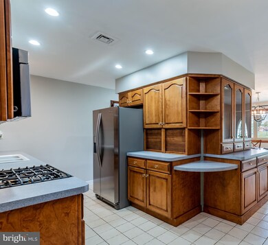 350 S Duke St, Palmyra, PA 17078 - photo 7