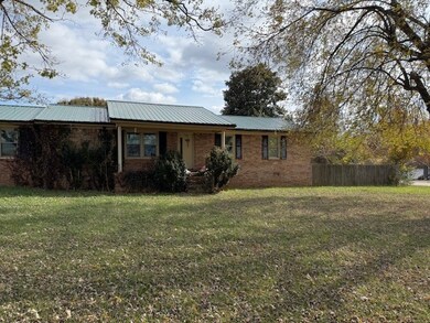 7324 Jacksboro Rd, McMinnville, TN 37110 - photo 3