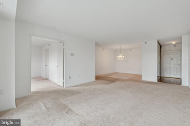 Greens of Leisure World unit 815, Silver Spring, MD 20906 - photo 7