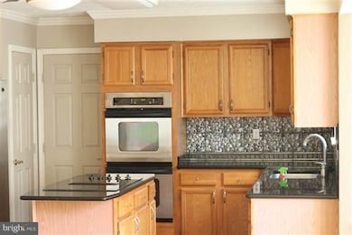 1807 Aragona Blvd, Fort Washington, MD 20744 - photo 3