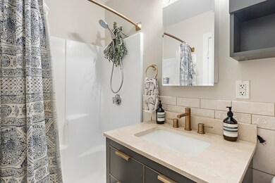 140-142 W 7th St unit 6, Boston, MA 02127 - photo 7