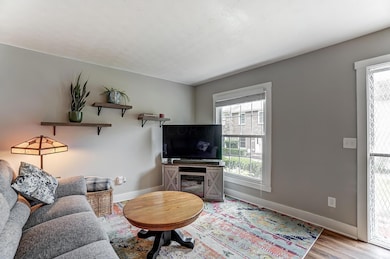 638 Pamlico St unit Y-6, Columbus, OH 43228 - photo 6