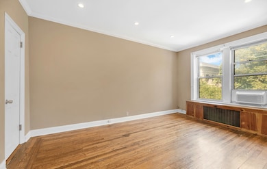 1075 Grand Concourse unit 5P, Bronx, NY 10452 - photo 5