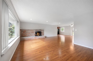 23030 80th Place W, Edmonds, WA 98026 - photo 4