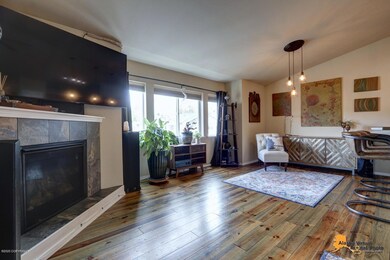 2630 Aspen Heights Loop