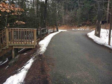 00 Pinnacle Park Rd, Meredith, NH 03253 - photo 5