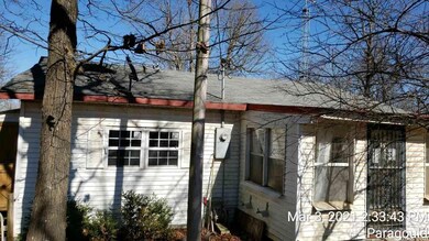 1982 Greene 138 Rd, Paragould, AR 72450 - photo 2