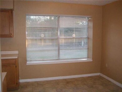 229 S Queens Dr, Slidell, LA 70458 - photo 7