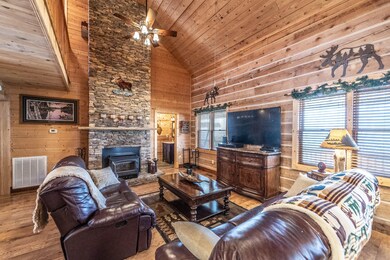 297 Martin Burgess Rd, Crossville, TN 38572 - photo 6