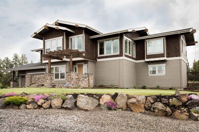 20921 Miramar Dr, Bend, OR 97702 - photo 2