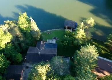 1313 Taos Ln, Sugar Grove, OH 43155 - photo 4