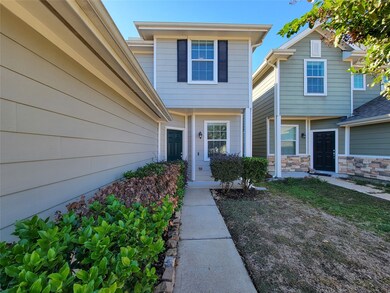 6303 Wilshire Lakes, Houston, TX 77040 - photo 2